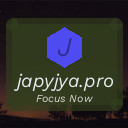 japyjya.pro